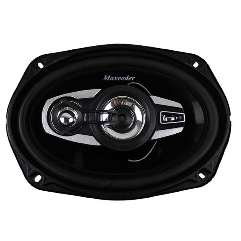 اسپیکر خودرو مکسیدر مدل MX-CX6950  PL6901 بسته دو عددی