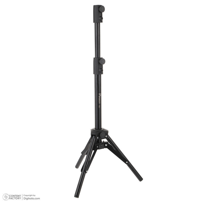 پایه نگهدارنده گوشی موبایل مدل panasun m2
