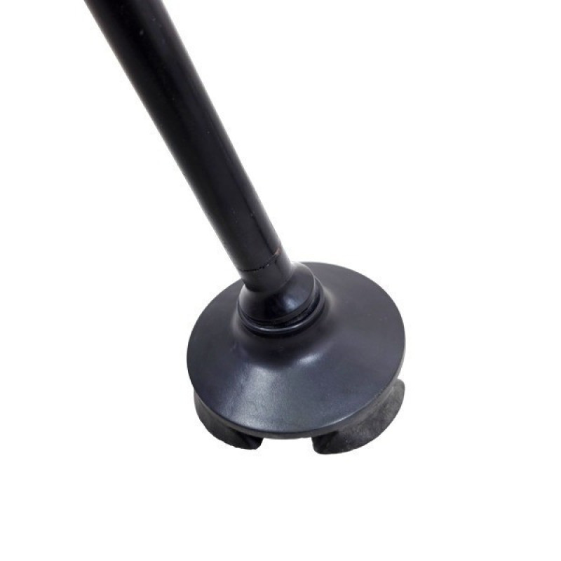 عصا موژان طب مدل 9202 MS
