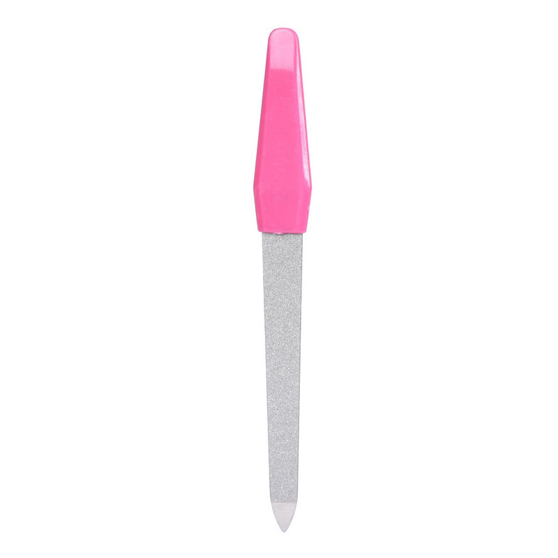 سوهان ناخن رز مدل SF5