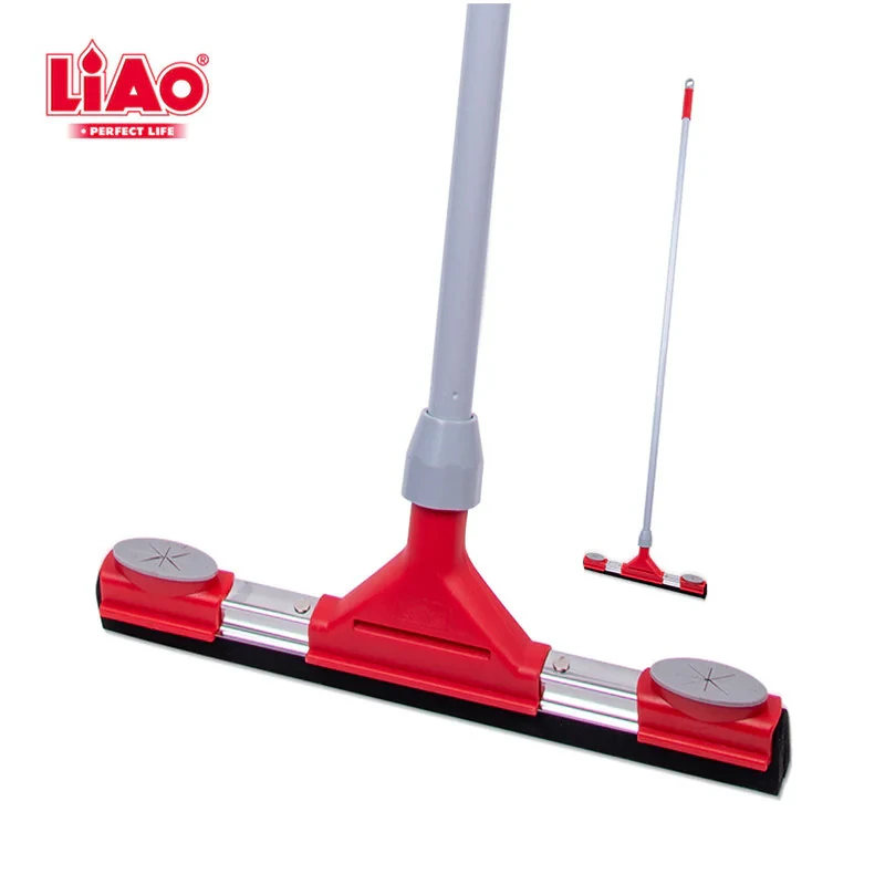 طی آب جمع کن لیائو پرفکت لایف مدل SQUEEGEE کد K130044