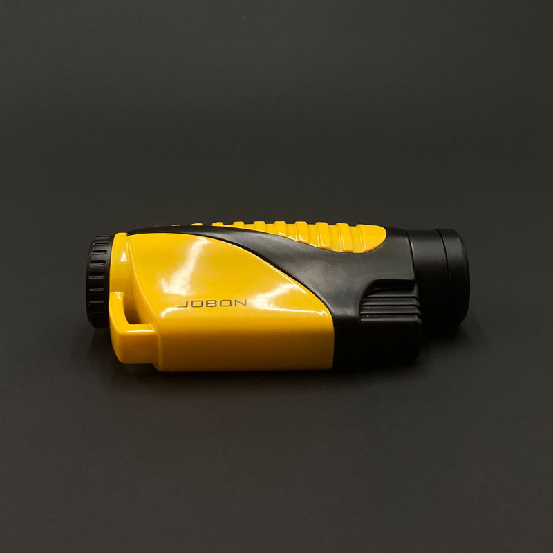 فندک جوبن مدل سه جت فلیم کد DKD-1841