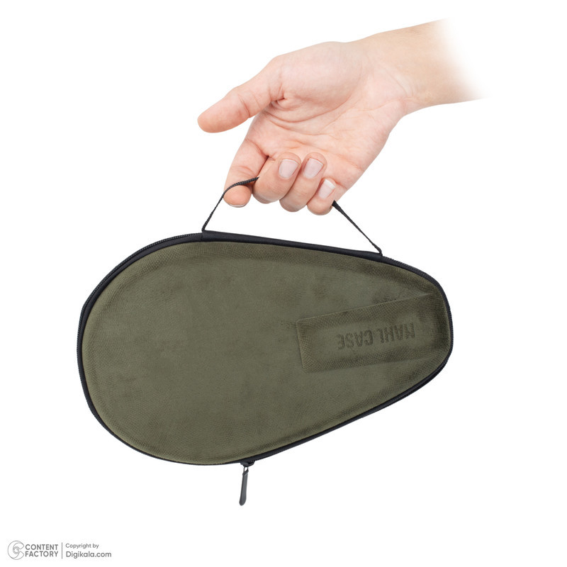 کیف راکت پینگ پنگ نهل مدل ProCase