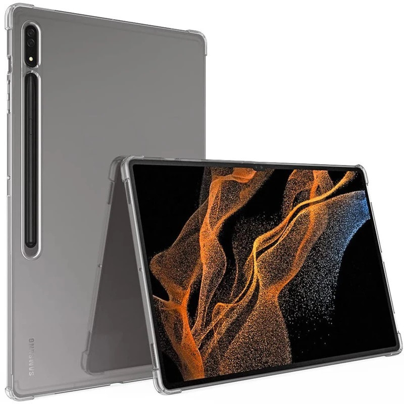 کاور مدل Fence مناسب برای تبلت سامسونگ Galaxy Tab S9 FE-11.0 Inch