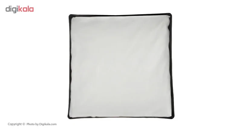 سافت باکس گودکس مدل A6 سایز 60 × 60