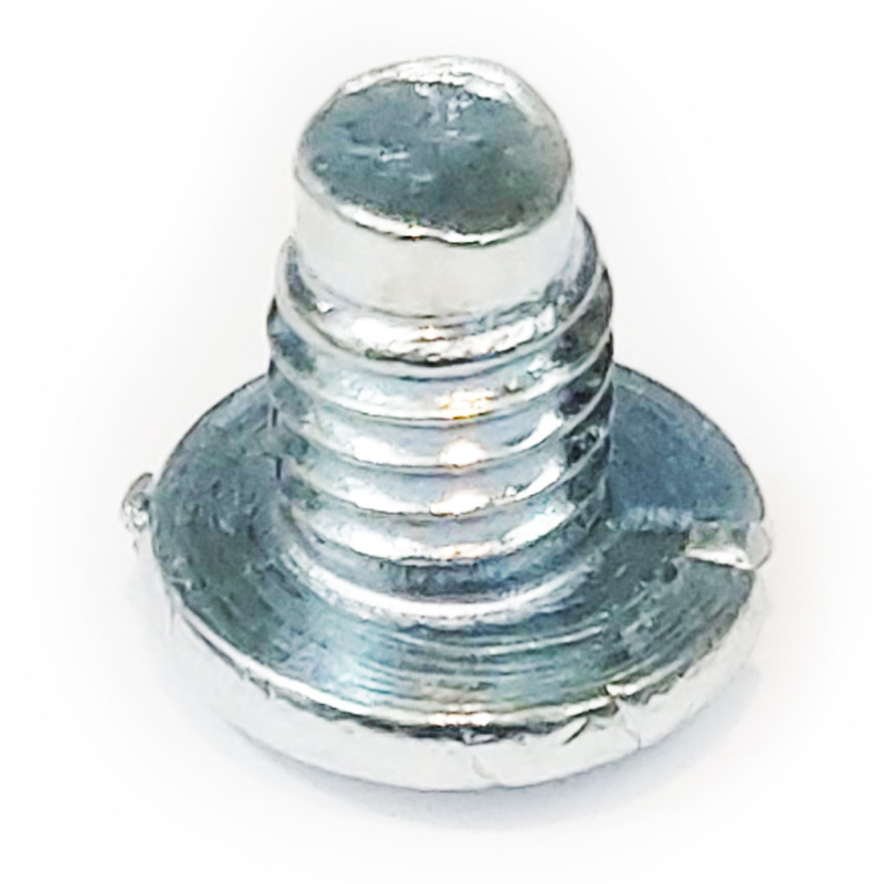 پیچ تیغ ماشین اصلاح کد 01 بسته 2 عددی