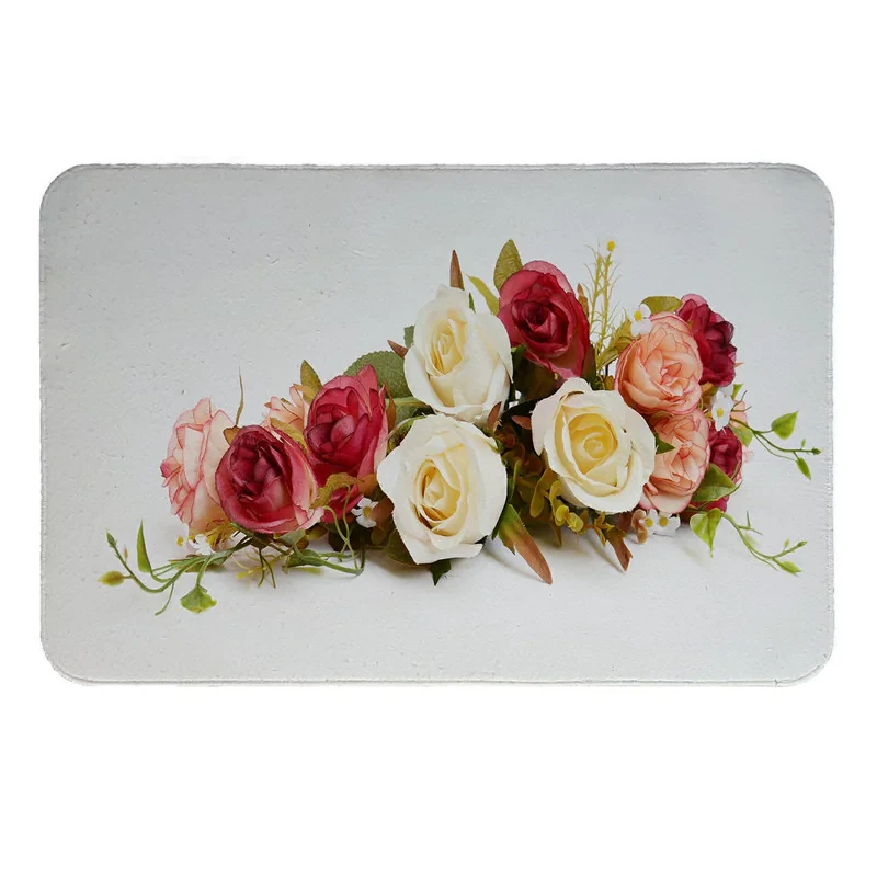 رطوبت گیر کنار سینک کد 5847