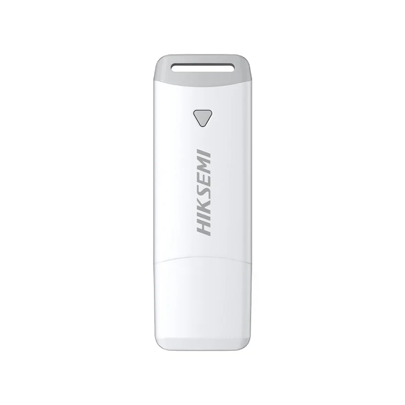 فلش مموری هایک سمی مدل CAP M220P ظرفیت 64 گیگابایت با رابط USB 3.2