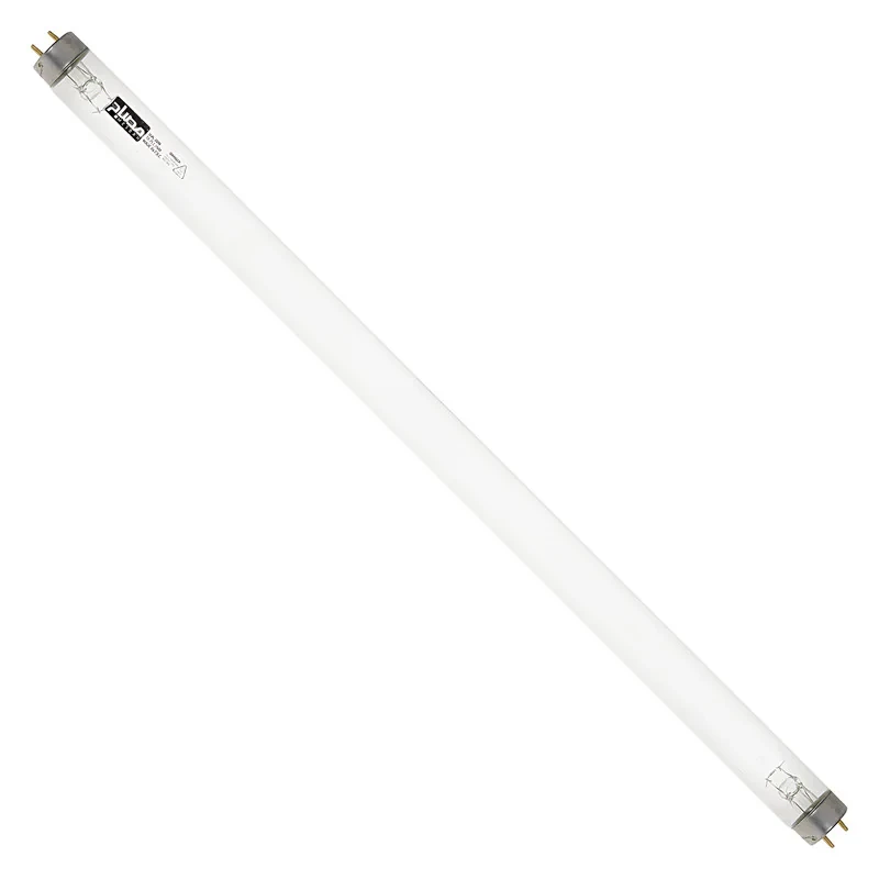 لامپ یووی سی 20 وات مصباح مدل UVC-20W-T8 پایه G13