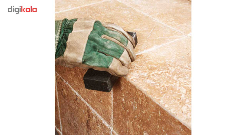 چسب سنگ دوجزئی جلاسنج حجم 900 گرم
