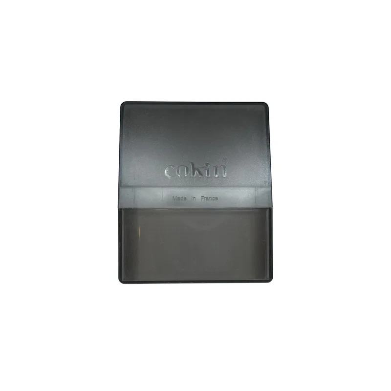 فیلتر لنز کوکین مدل SQUARE FILTER GRADUAL MAUVE M1 - P SERIES 126