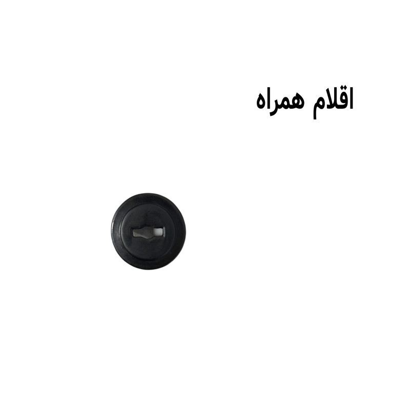 قامه دوچرخه سایز 20 مدل روکش دار A