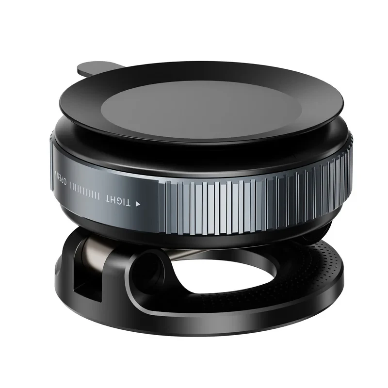 پایه نگهدارنده گوشی موبایل هیسکا مدل HK-2202