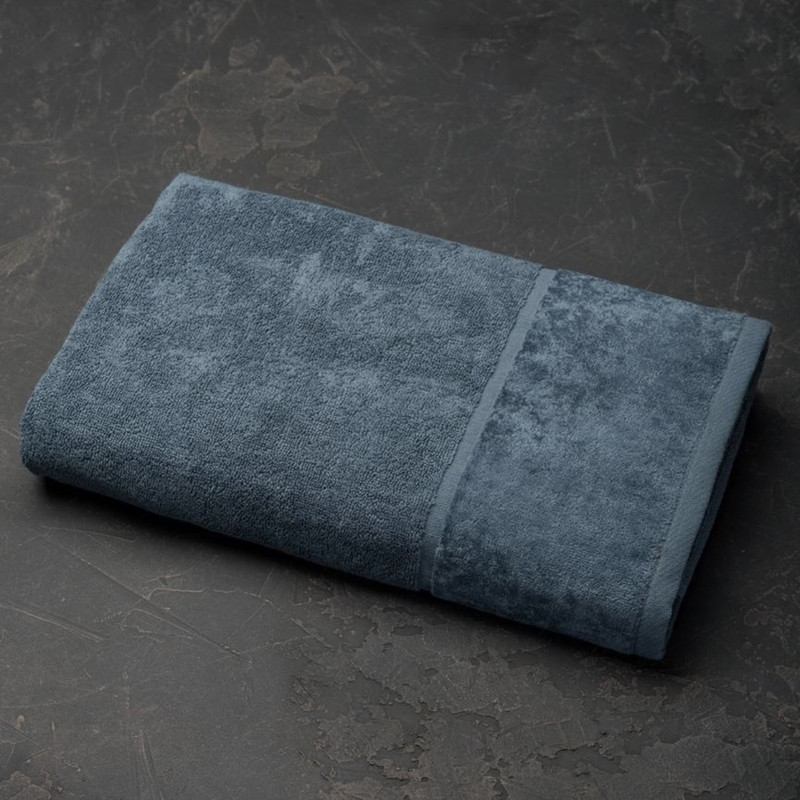 حوله حمام مدل تیفانی سایز 160x100 سانتی متر