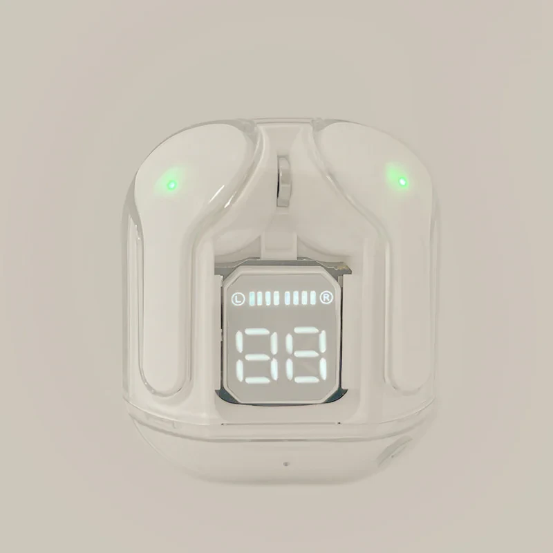ساعت هوشمند مدل WS-73 ULTRA 2 به همراه هدفون بلوتوثی سنجش اکسیژن خون گام شمار
