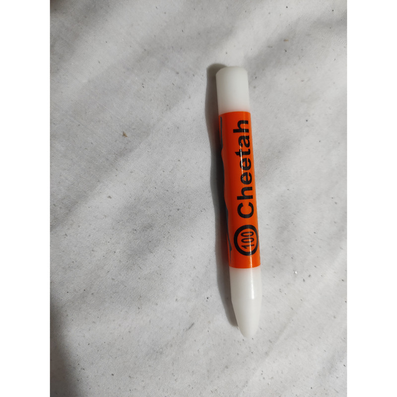 قلم  نیش خوابان صافکاری خودرو چیتا مدل SMT-nish kaban-1pcs