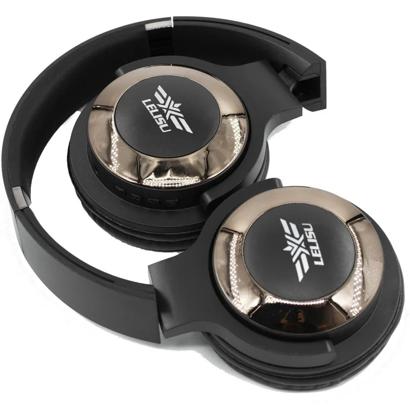 هدست بی سیم للیسو مدل LS-225