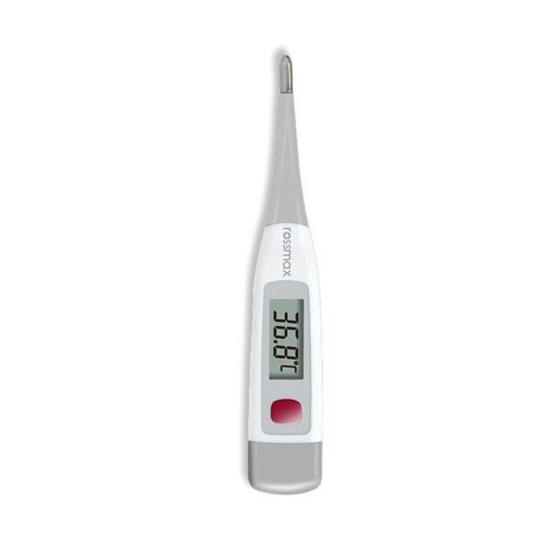 تب سنج دیجیتال رزمکس مدل TG380