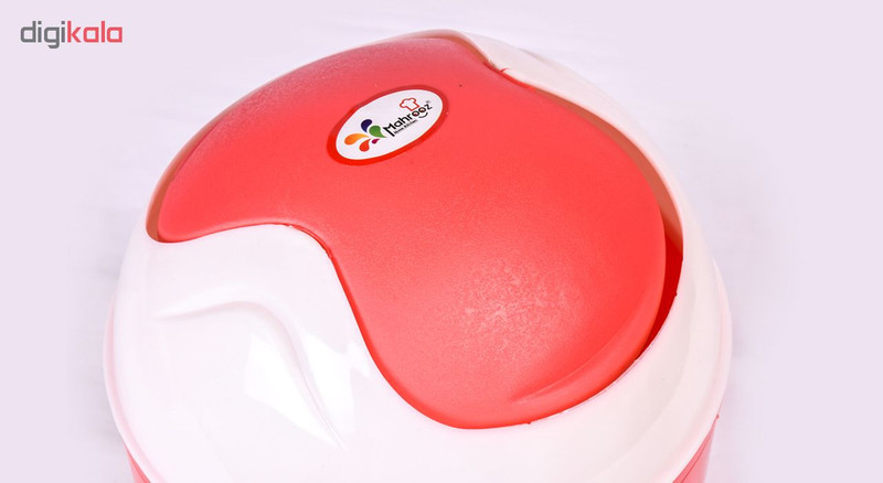سطل زباله مهروز کد DOP-103