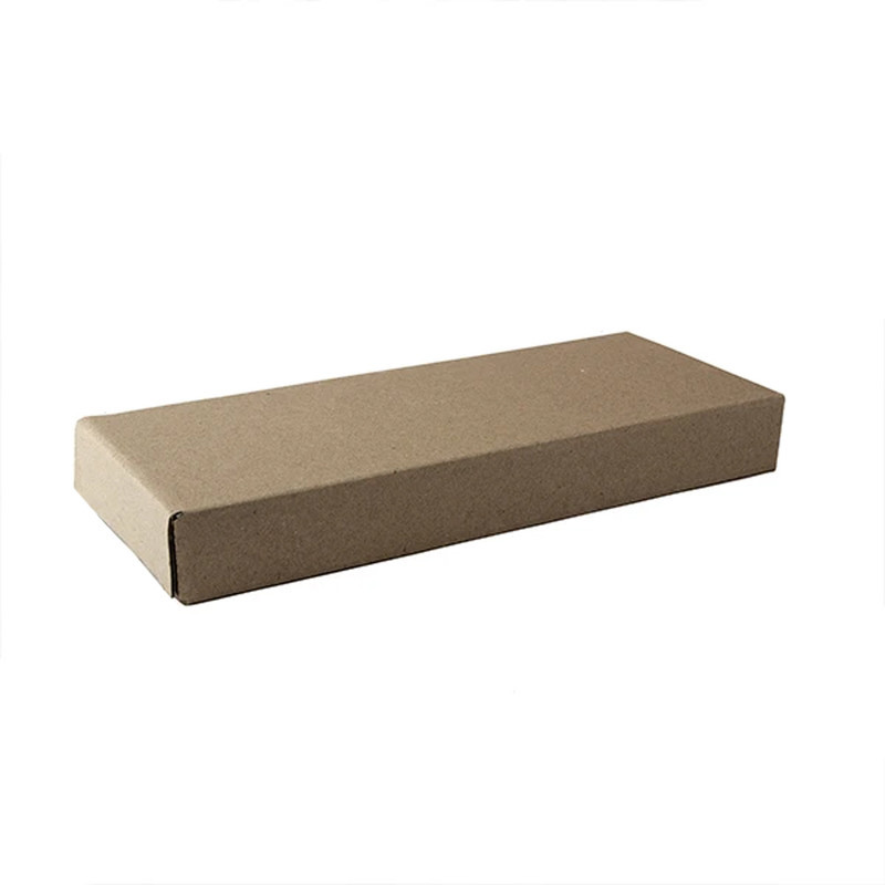 پایه نگهدارنده لپ تاپ مدل X4