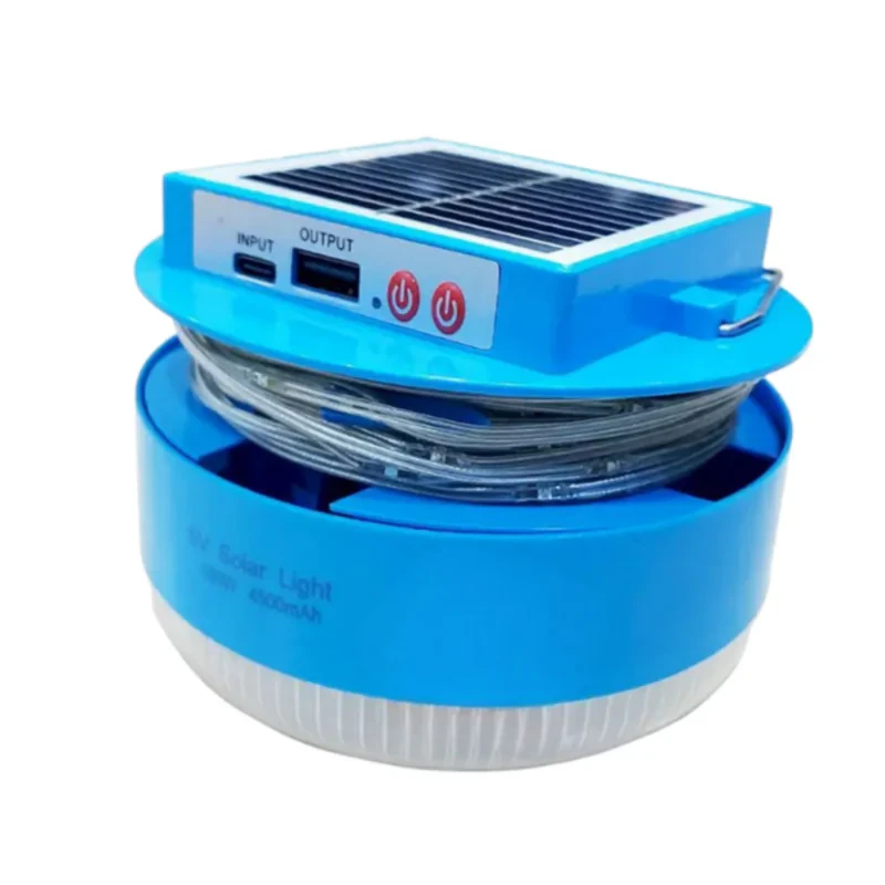 چراغ روشنایی مدل BL-1088