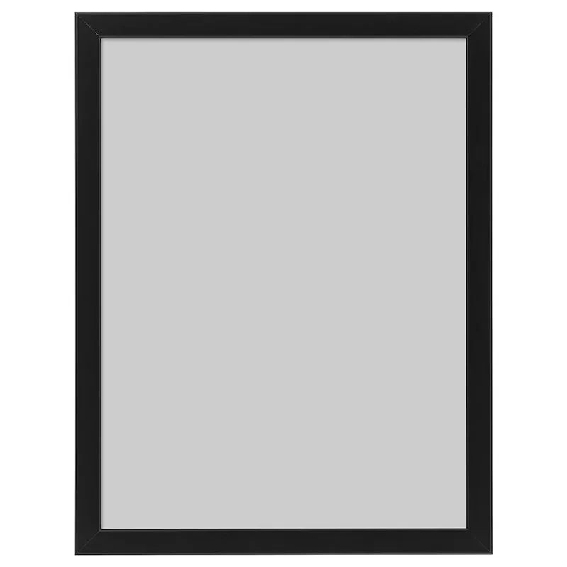 قاب عکس ایکیا مدل FISKBO-NEW سایز 40x30 سانتی متر