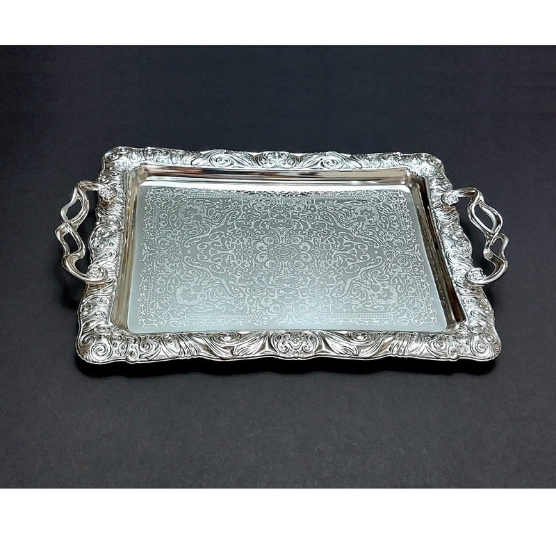 سینی یونی هوم مدل S719S مجموعه دو عددی