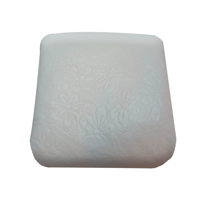 محافظ تشک اکسون مدل 002 دو نفره سایز 120×200 سانتی متر