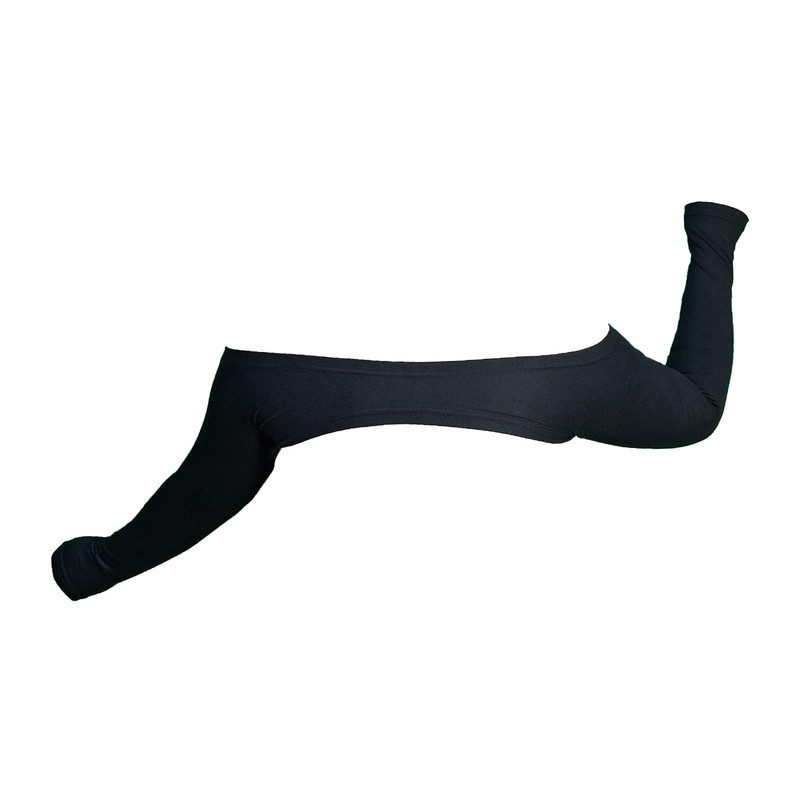 ساق دست زنانه سیلکا مدل متصل