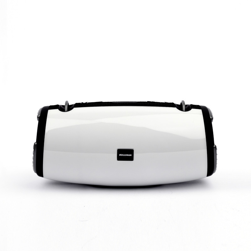 اسپیکر قابل حمل کلومن مدل KS-155