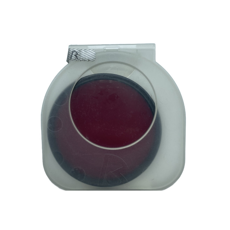 فیلتر لنز رودن اشتوک مدل RD DARK 29-72MM