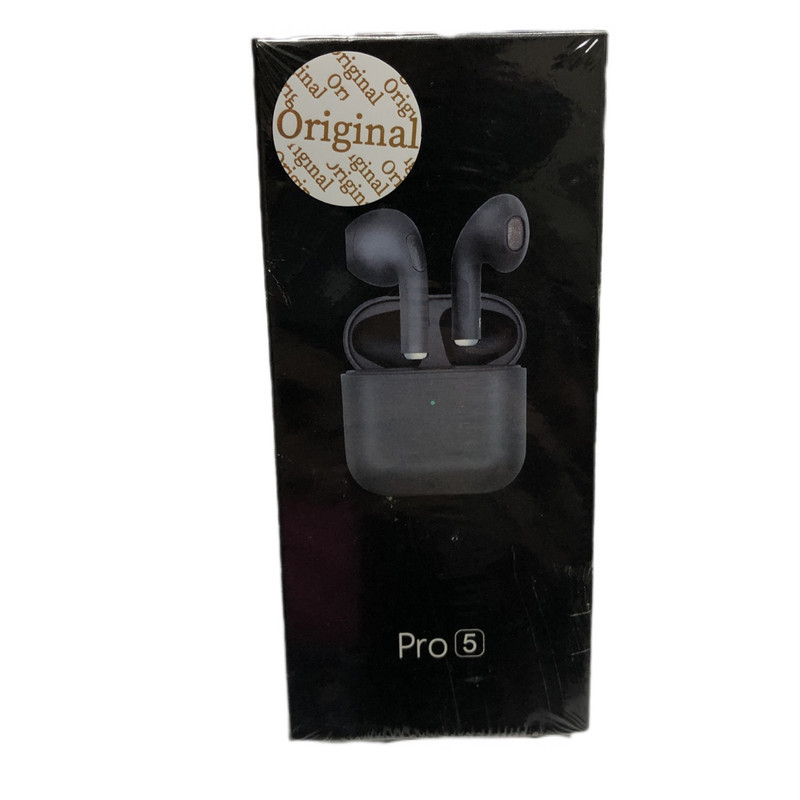 هدفون بلوتوثی مدل Airpods pro 5 ORIG