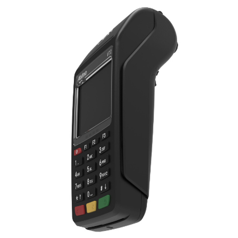 کارتخوان سیار آیزینو مدل V72
