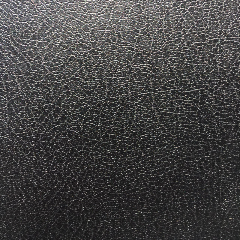 برچسب کابینت کد 5001