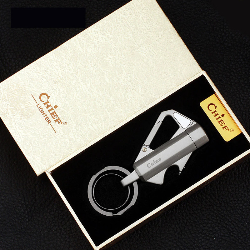 فندک چیف کد 65-2102