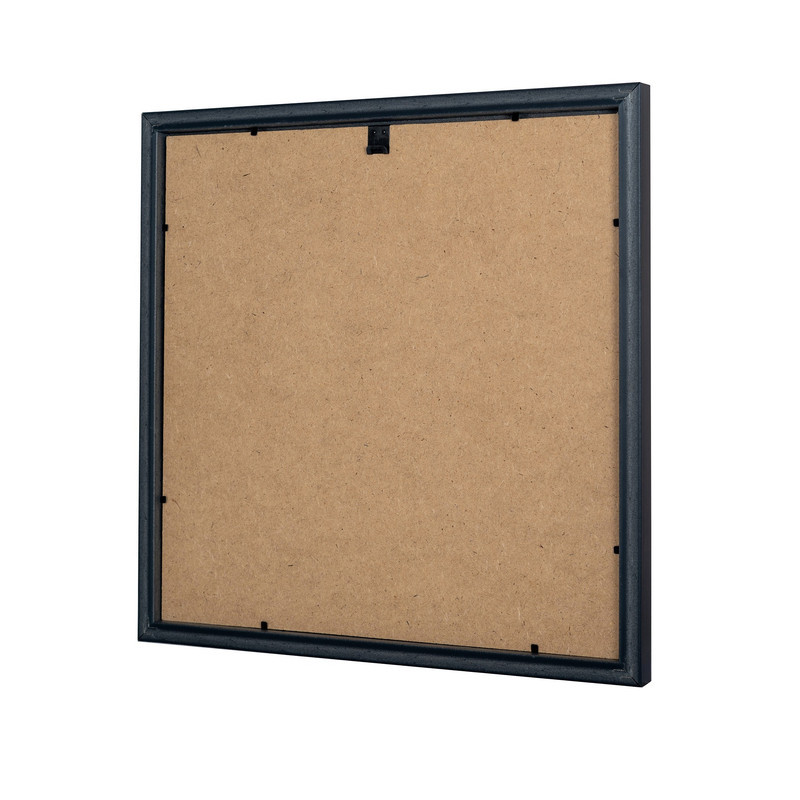 قاب عکس کرانه مدل عمیق F204-3030