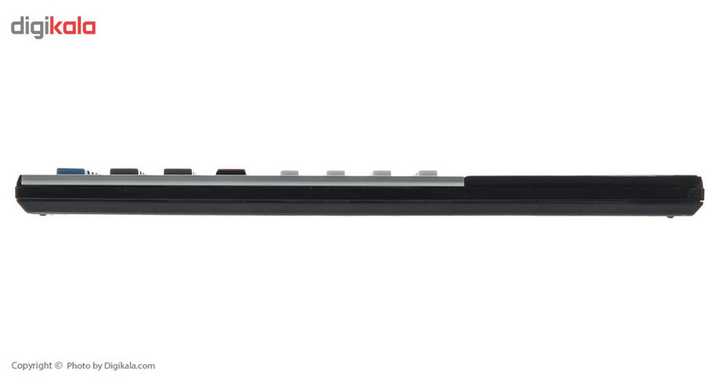 ماشین حساب کاسیو مدل fx-3600Pv
