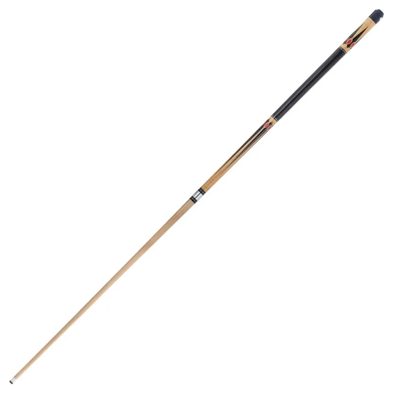 چوب بیلیارد مدل  TW-146