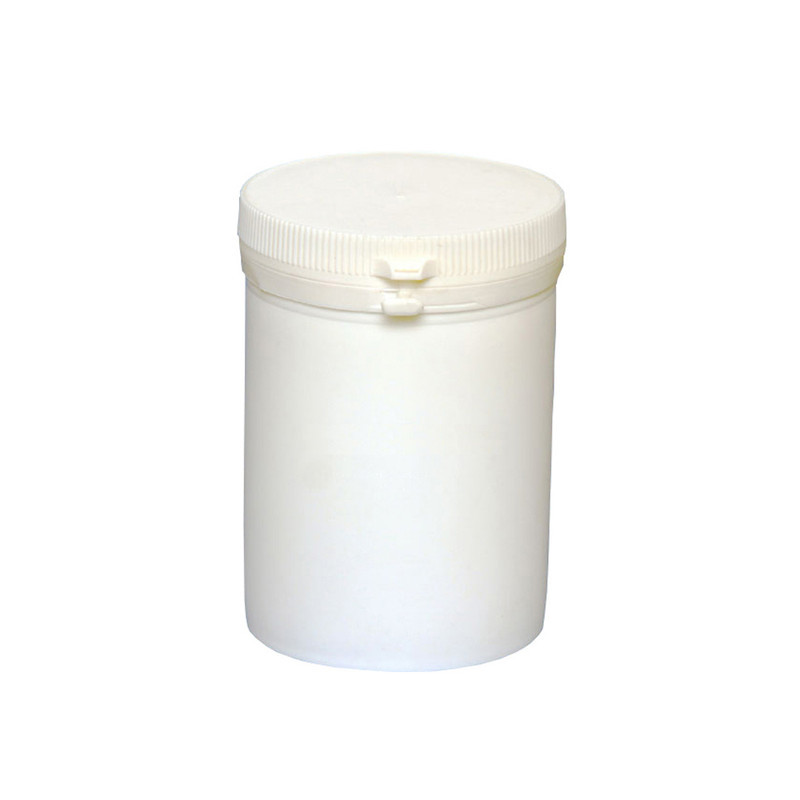 ظرف نگهدارنده مدل ساده استوانه ای کد 02 بسته 40 عددی
