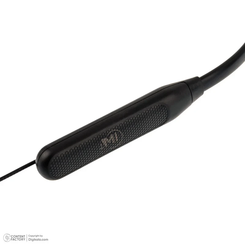 هدفون بلوتوثی ای ام آی مدل AM-004
