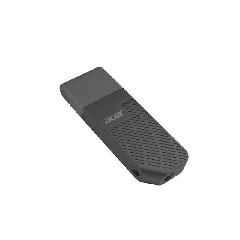 فلش مموری ایسر مدل UP200 ظرفیت 64 گیگابایت با رابط USB2.0