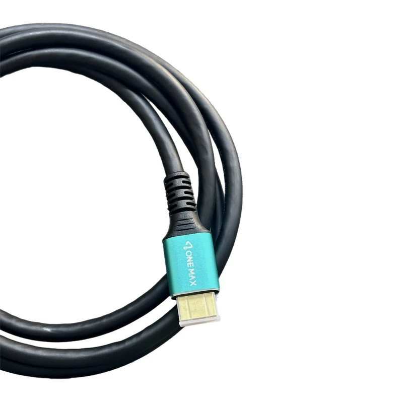 کابل HDMI وان مکس مدل 8k طول 1.5 متر