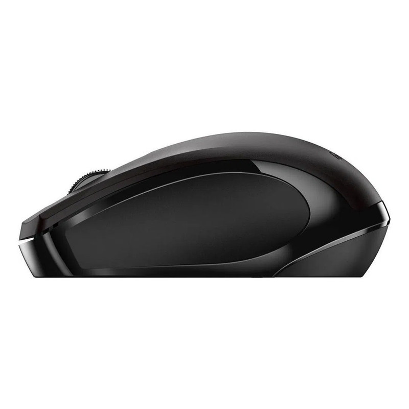 ماوس بی سیم جنیوس مدل NX-8006S