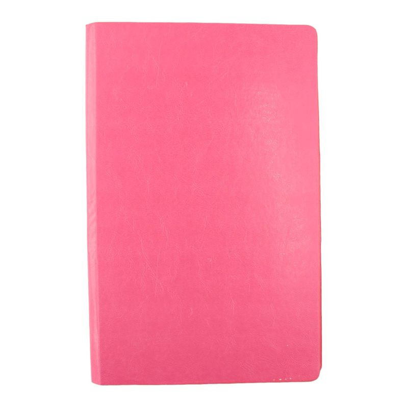 کیف کلاسوری مدل TGS-SL-T مناسب برای تبلت سامسونگ Galaxy Tab S6 Lite P610  P615