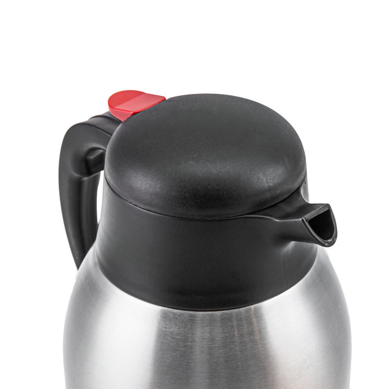 فلاسک کاراجا مدل Tantom گنجایش 1.5 لیتر