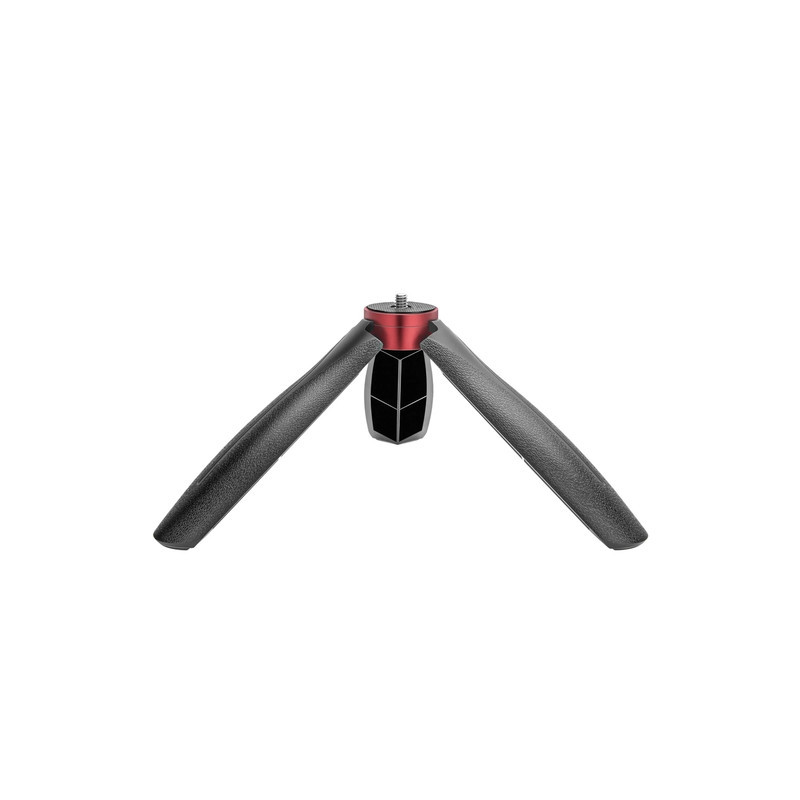 سه پایه دوربین ویوفلکس مدل  VF-T03