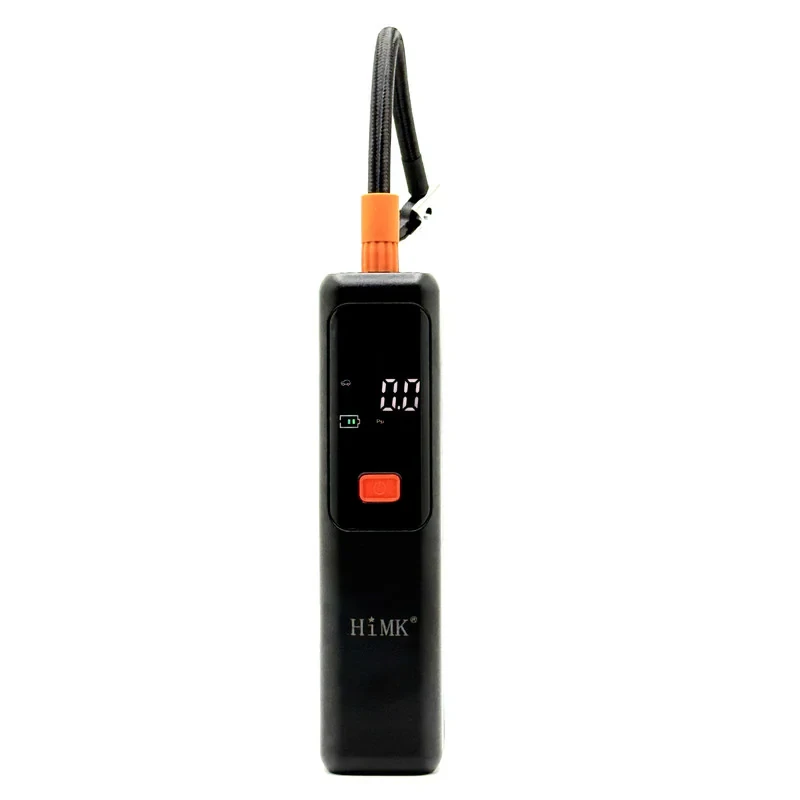 کمپرسور هوا 12وات هیمک مدل MK-332