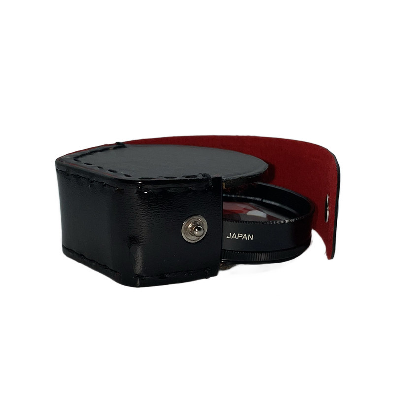 فیلتر لنز هویا مدل KALEIDOSCOPE MULTIVISION 3PF-67MM
