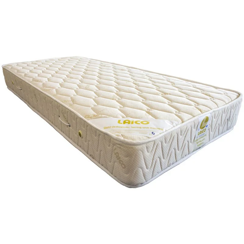 تشک لایکو مدل نیروانا دونفره سایز 200*140 سانتی متر