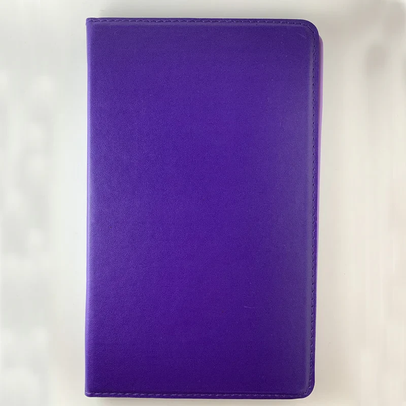 کیف کلاسوری مدل S01 مناسب برای تبلت سامسونگ Galaxy Tab A 8.0 2019 LTE SM-T295
